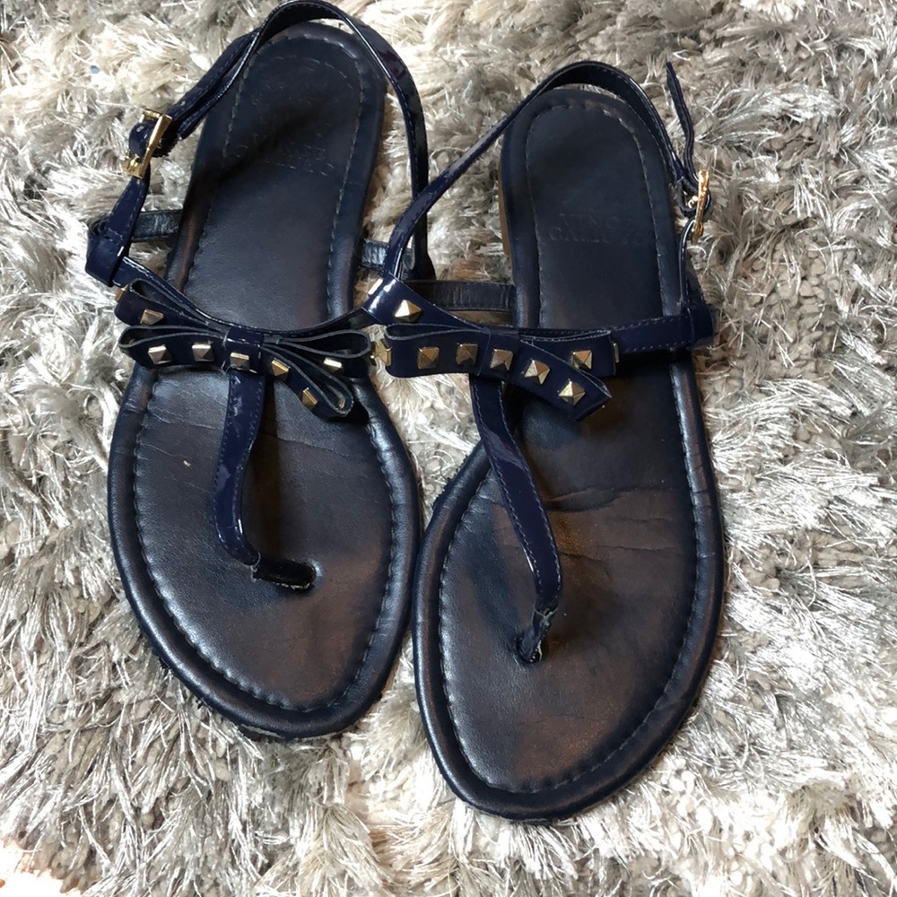 Vince Camuto
